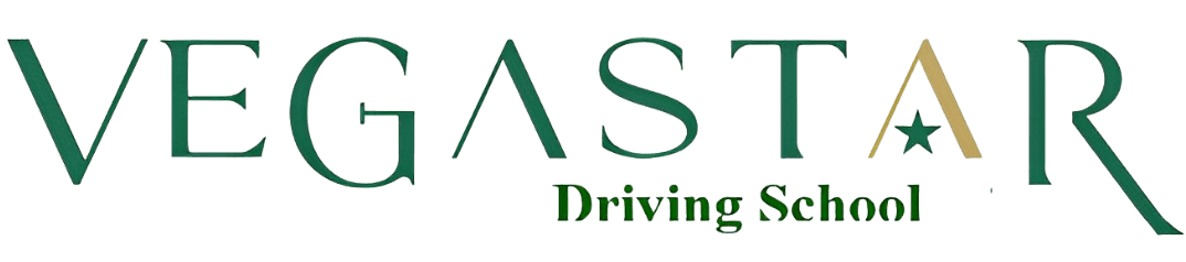 Vegastar Driving School